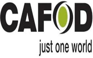 10 facts about cafod|10 Facts about CAFOD .